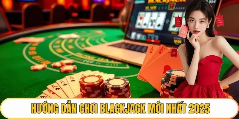 Blackjack