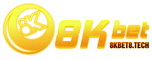 8KBET metadata – Trang Chủ Mới Nhất Của Nhà Cái 8KBET.COM